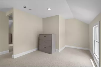 2695 Hartford Avenue, Johnston, RI 02919 - Photo 31