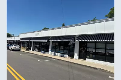 231 Robinson Street, South Kingstown, RI 02879 - Photo 1