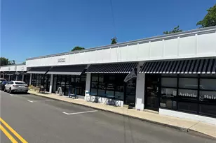 231 Robinson St, South Kingstown, RI 02879 - Photo 1