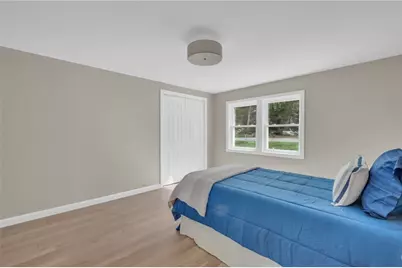 115 Hill Top Drive, Johnston, RI 02919 - Photo 23