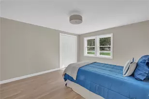 115 Hilltop Dr, Johnston, RI 02919 - Photo 23