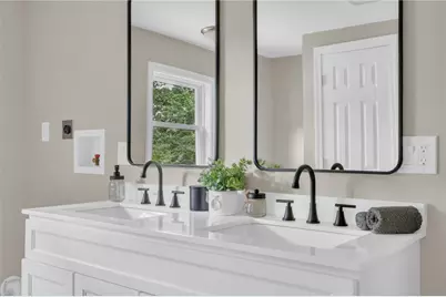 115 Hill Top Drive, Johnston, RI 02919 - Photo 21