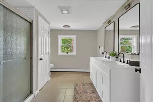 115 Hilltop Dr, Johnston, RI 02919 - Photo 19