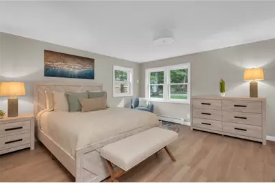 115 Hill Top Drive, Johnston, RI 02919 - Photo 27
