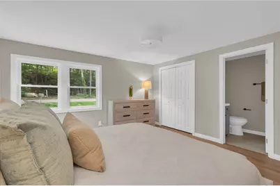 115 Hill Top Drive, Johnston, RI 02919 - Photo 29