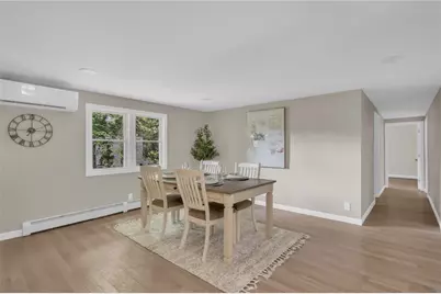 115 Hill Top Drive, Johnston, RI 02919 - Photo 17