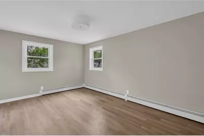 115 Hill Top Drive, Johnston, RI 02919 - Photo 25