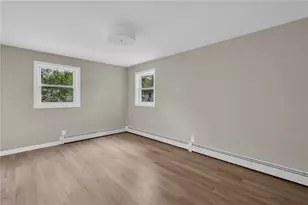 115 Hilltop Dr, Johnston, RI 02919 - Photo 25