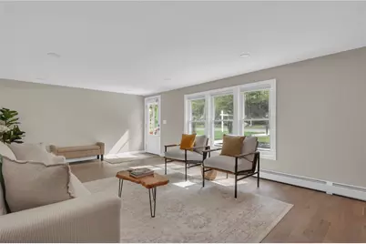 115 Hill Top Drive, Johnston, RI 02919 - Photo 9