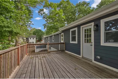 115 Hill Top Drive, Johnston, RI 02919 - Photo 39