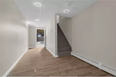 115 Hill Top Drive, Johnston, RI 02919 - Photo 37