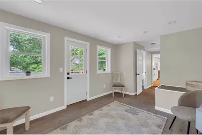115 Hill Top Drive, Johnston, RI 02919 - Photo 35