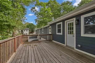 115 Hilltop Dr, Johnston, RI 02919 - Photo 39
