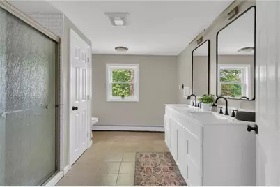 115 Hill Top Drive, Johnston, RI 02919 - Photo 19