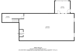 115 Hilltop Dr, Johnston, RI 02919 - Photo 43