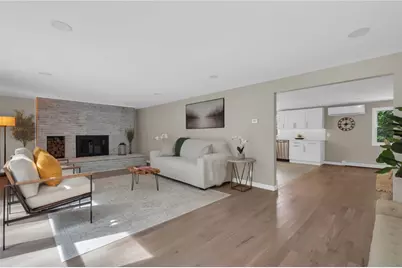 115 Hill Top Drive, Johnston, RI 02919 - Photo 5