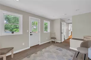 115 Hilltop Dr, Johnston, RI 02919 - Photo 35