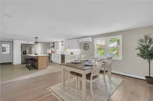115 Hilltop Dr, Johnston, RI 02919 - Photo 15