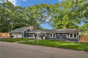 115 Hilltop Dr, Johnston, RI 02919 - Photo 1