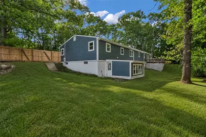115 Hill Top Drive, Johnston, RI 02919 - Photo 41
