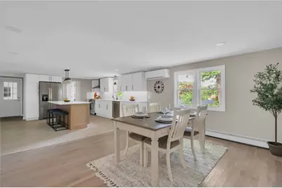 115 Hill Top Drive, Johnston, RI 02919 - Photo 15