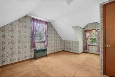 216 Riverside Avenue, Warwick, RI 02889 - Photo 21