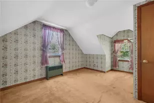 216 Riverside Ave, Warwick, RI 02889 - Photo 21