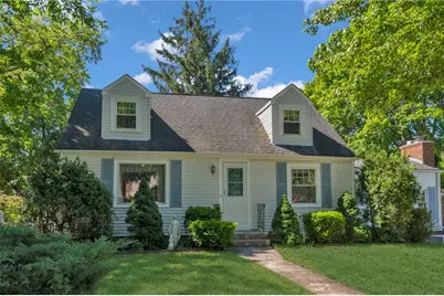 216 Riverside Avenue, Warwick, RI 02889 - Photo 29