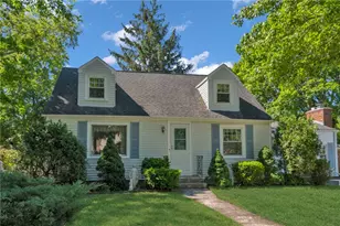 216 Riverside Ave, Warwick, RI 02889 - Photo 29