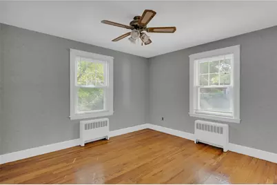 216 Riverside Avenue, Warwick, RI 02889 - Photo 19
