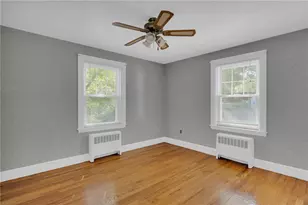 216 Riverside Ave, Warwick, RI 02889 - Photo 19