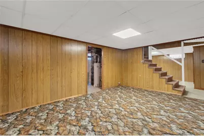 216 Riverside Avenue, Warwick, RI 02889 - Photo 23