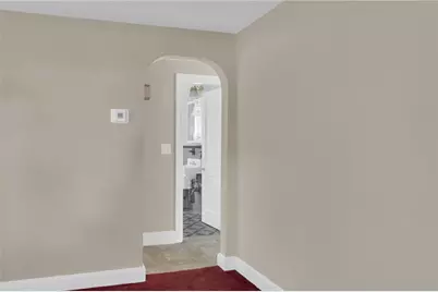 216 Riverside Avenue, Warwick, RI 02889 - Photo 15