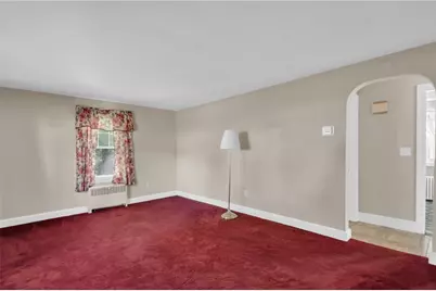 216 Riverside Avenue, Warwick, RI 02889 - Photo 13