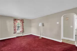 216 Riverside Ave, Warwick, RI 02889 - Photo 13