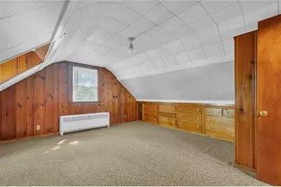 216 Riverside Avenue, Warwick, RI 02889 - Photo 27