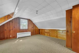 216 Riverside Ave, Warwick, RI 02889 - Photo 27