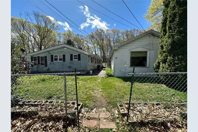 8 Buona Vista Avenue, Johnston, RI 02919 - Photo 1