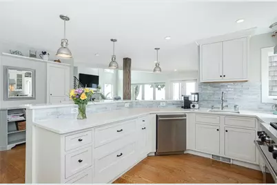 74 Therien Road, Portsmouth, RI 02871 - Photo 7