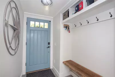 74 Therien Road, Portsmouth, RI 02871 - Photo 5