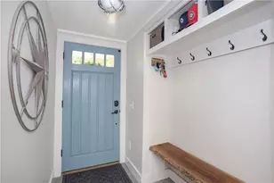 74 Therien Rd, Portsmouth, RI 02871 - Photo 5
