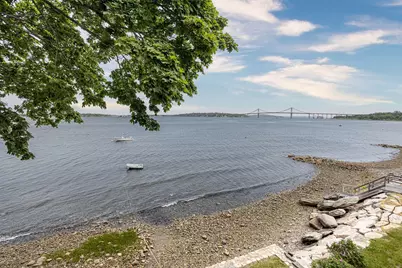 74 Therien Road, Portsmouth, RI 02871 - Photo 41