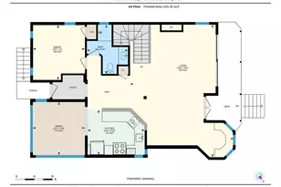 74 Therien Rd, Portsmouth, RI 02871 - Photo 47