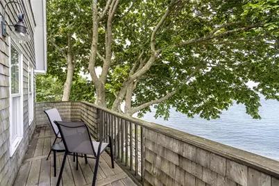 74 Therien Road, Portsmouth, RI 02871 - Photo 27