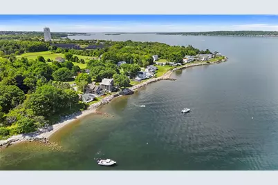 74 Therien Road, Portsmouth, RI 02871 - Photo 3