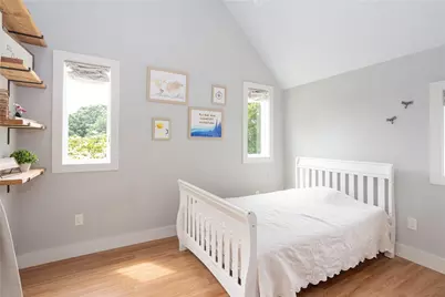 74 Therien Road, Portsmouth, RI 02871 - Photo 29