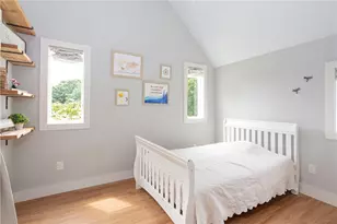 74 Therien Rd, Portsmouth, RI 02871 - Photo 29