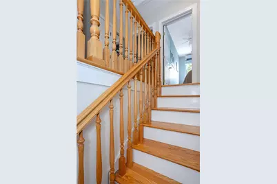 74 Therien Road, Portsmouth, RI 02871 - Photo 33