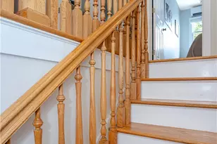 74 Therien Rd, Portsmouth, RI 02871 - Photo 33