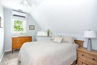74 Therien Road, Portsmouth, RI 02871 - Photo 37
